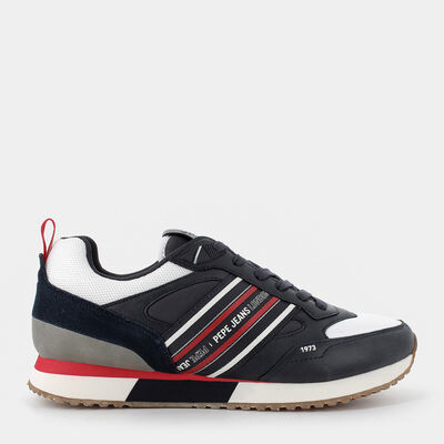 SCARPE da UOMO | SNEAKERS PEPE JEANS