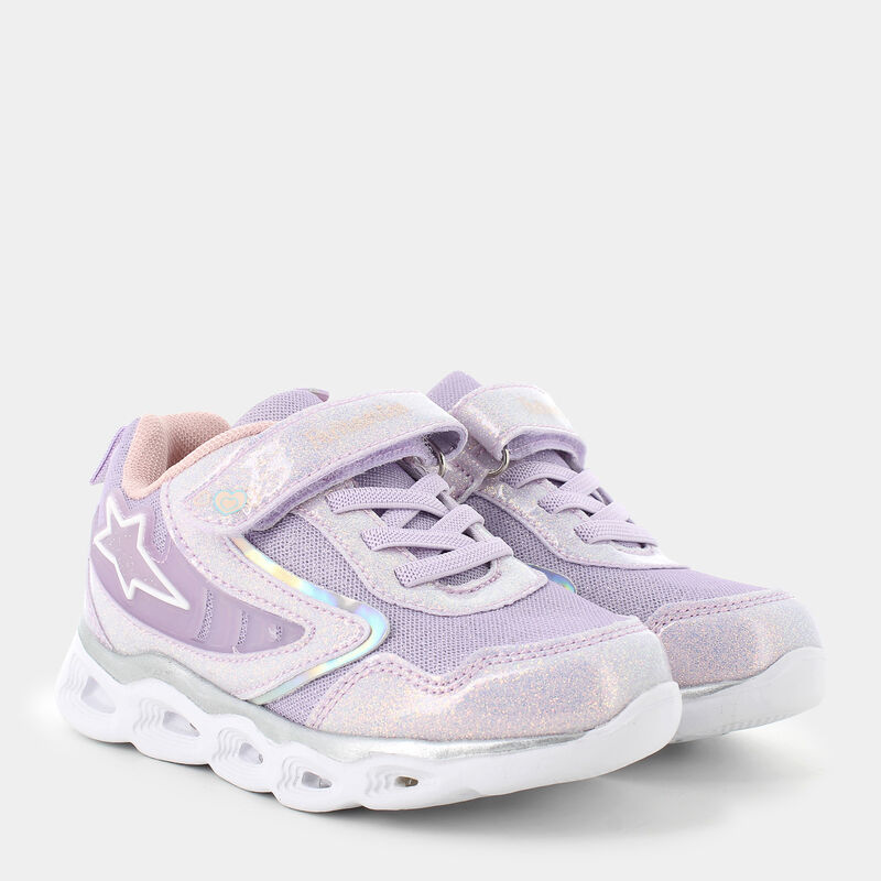 I24S da FANTAST ES | 12  LILLA I24, 28 FANTASTICA