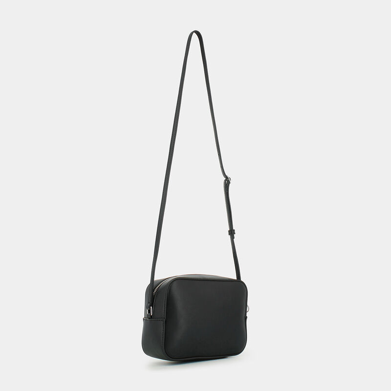 BDS MUST BLACK I26 da TOMMY J 18451 | null TOMMY JEANS