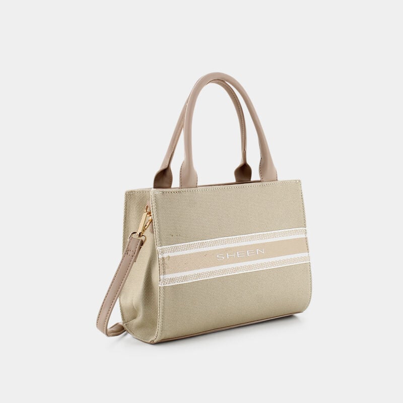 E23 da SHEEN JI | 05 CANVAS CORDA E23 SHEEN