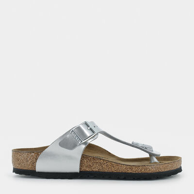 BAMBINA da BAMBINI | SANDALI BIRKENSTOCK