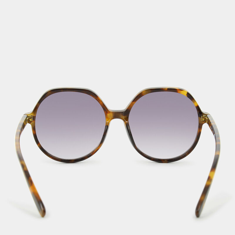 DO da SHEEN FGX | 845 8 01 TORT CO SHEEN