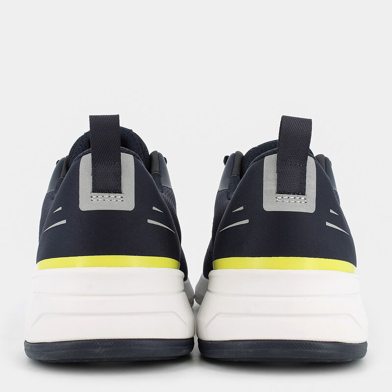 SCARPE da UOMO | SNEAKERS GEOX