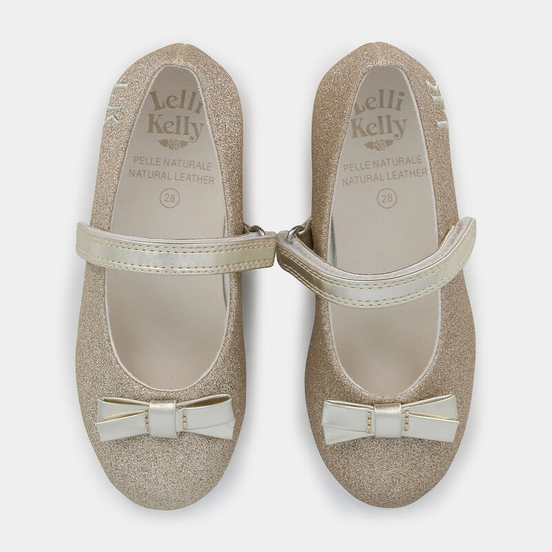 BAMBINA da BAMBINI | SNEAKERS LELLI KELLY