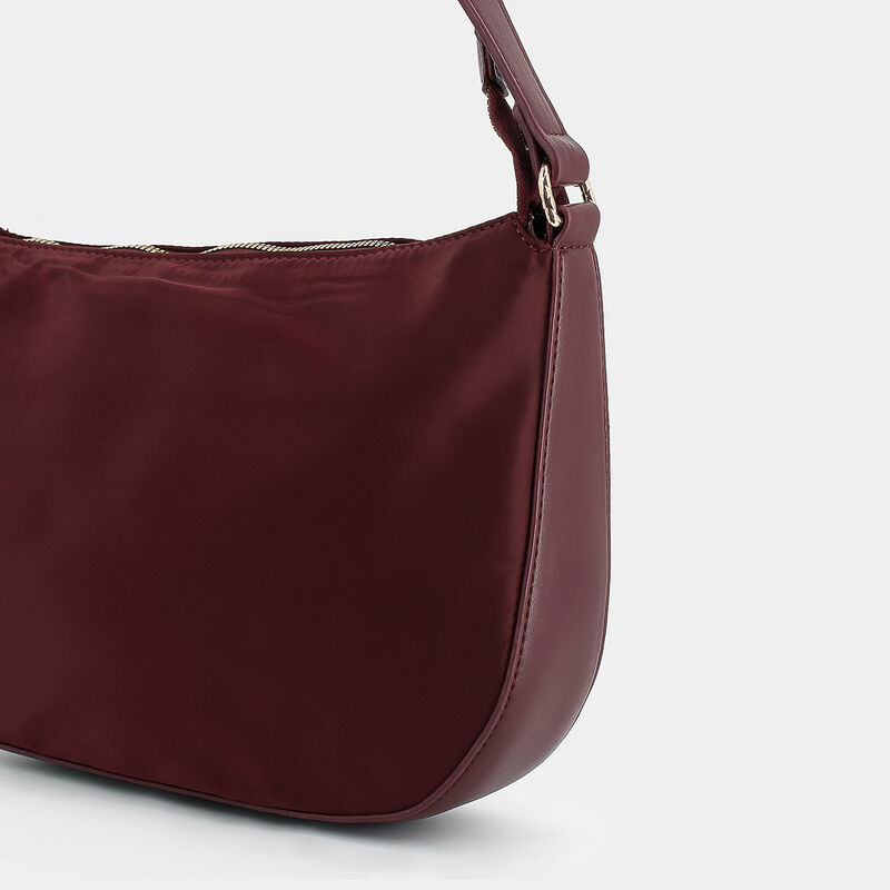 I25 da SHEEN EG | 05 MILANO BORDEAU I25 SHEEN