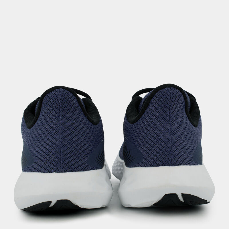 SCARPE da DONNA | SPORTIVE NEW BALANCE