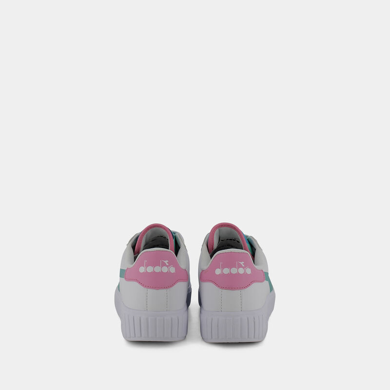 BAMBINA da BAMBINI | SPORTIVE DIADORA
