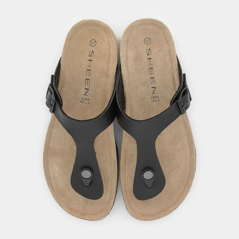 SCARPE da DONNA | SANDALI SHEEN