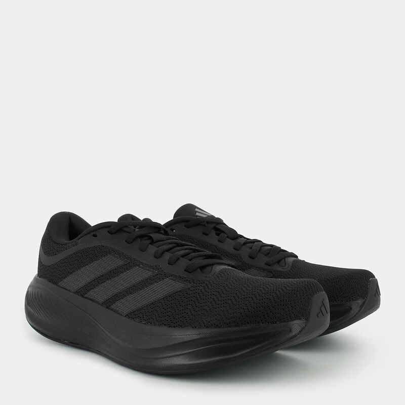 null da ADIDAS KJ1737 RESPONS CBLACK/ I26, 7% | null ADIDAS