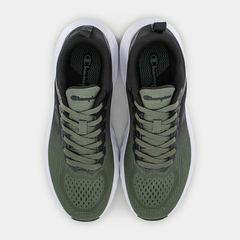 SCARPE da UOMO | SPORTIVE CHAMPION