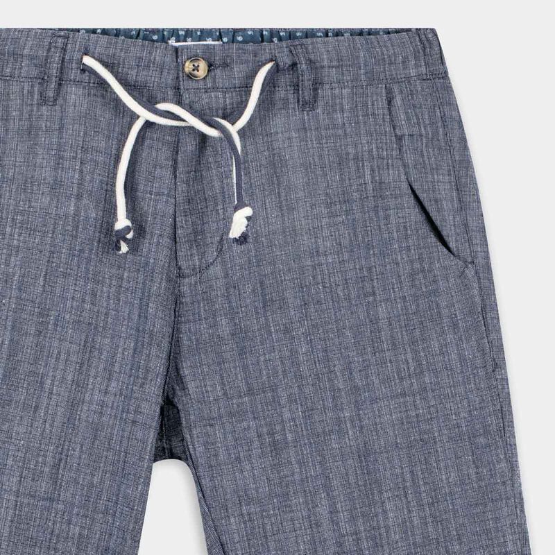 ABBIGLIAMENTO da UOMO | PANTALONI PIETRINI LAB