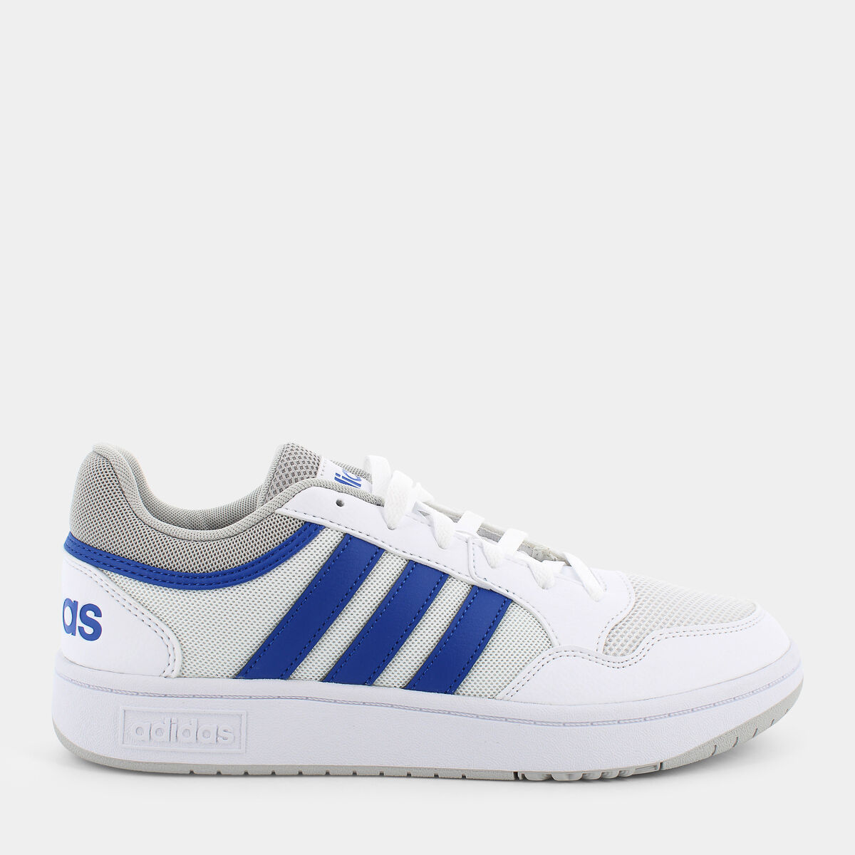 Offerte scarpe hotsell adidas uomo