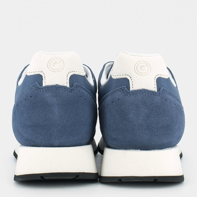 SCARPE da UOMO | SNEAKERS COLMAR