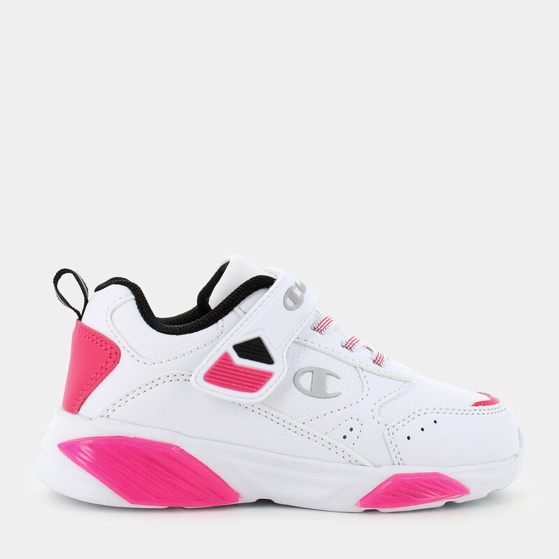 BAMBINA da BAMBINI | SPORTIVE CHAMPION