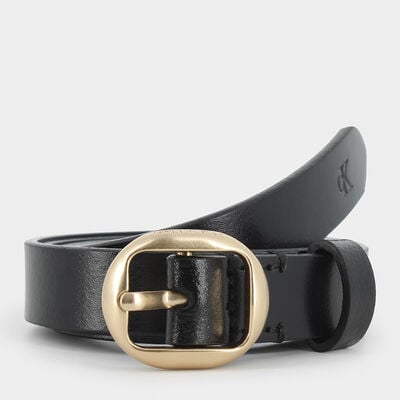 BORSE da DONNA | ACCESSORI CALVIN KLEIN