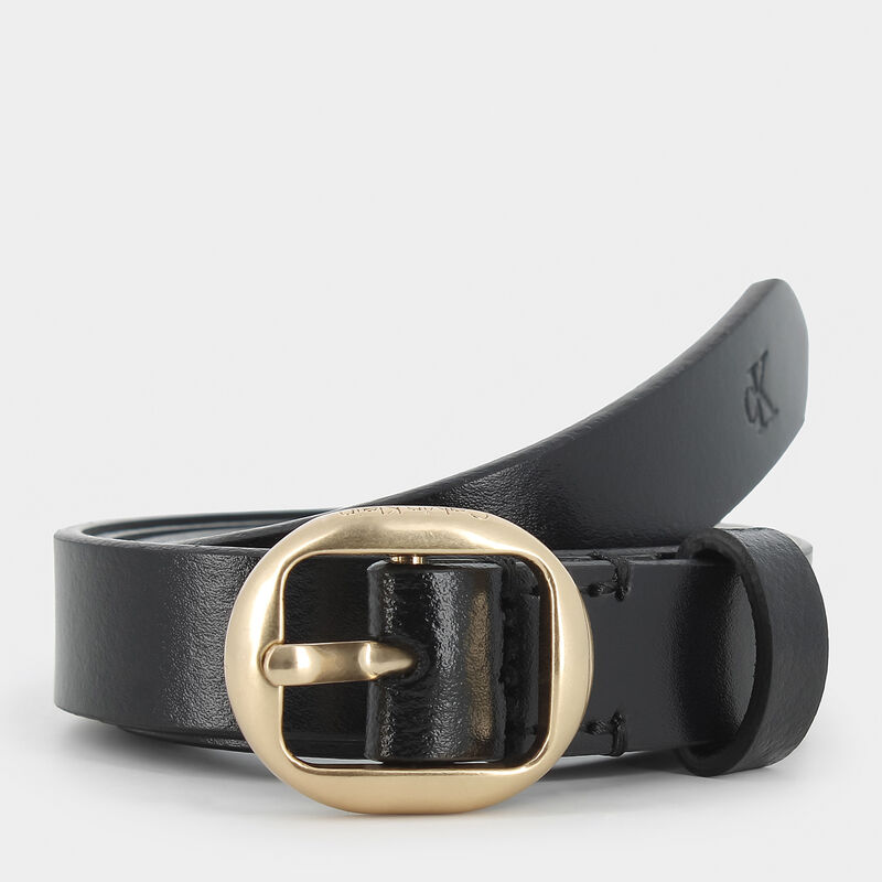 BORSE da DONNA | ACCESSORI CALVIN KLEIN