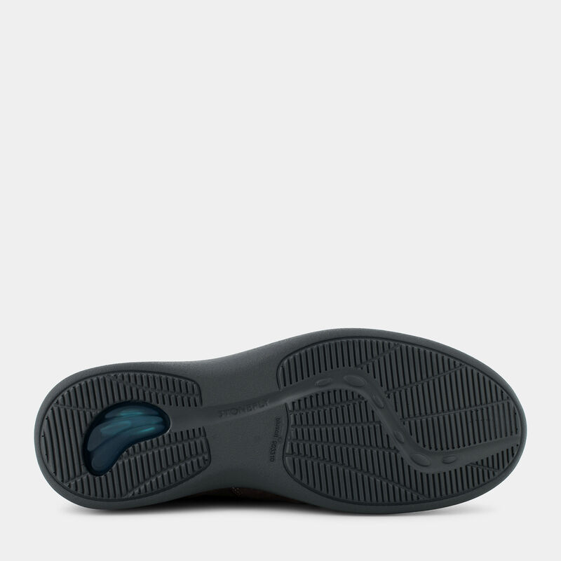 SCARPE da UOMO | SNEAKERS STONEFLY
