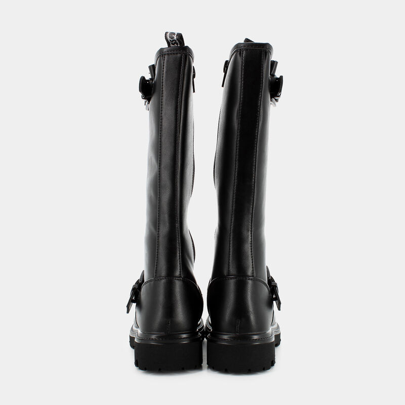 BAMBINA da BAMBINI | SCARPONCINI E STIVALETTI ASSO