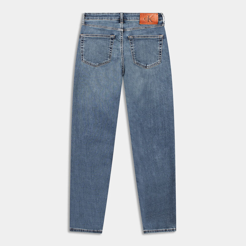 ABBIGLIAMENTO da UOMO | PANTALONI CALVIN KLEIN JEANS