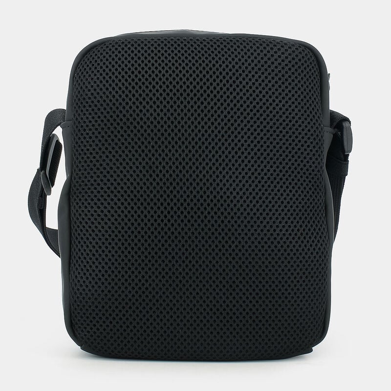 BDS DAILY BLACK E26 da TOMMY J 14214 | null TOMMY JEANS