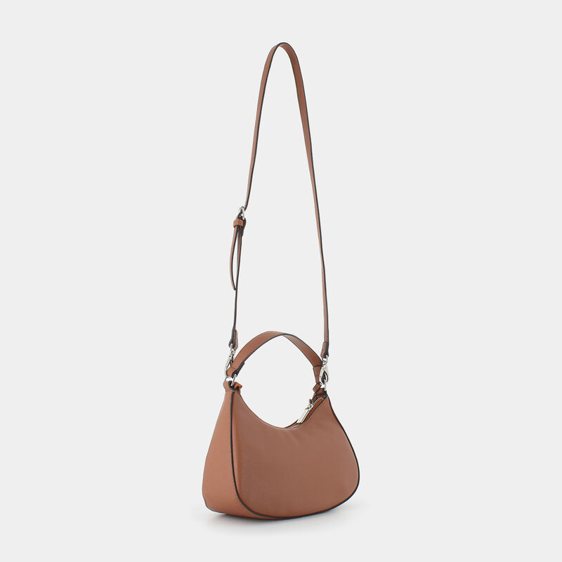 null da MARINA  MB0501HO1  CUOIO E25 | null MARINA GALANTI