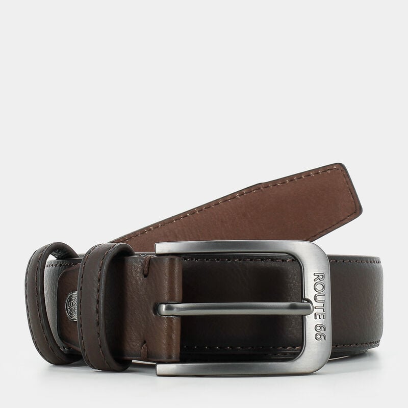 null da ROUTE 6 8299 DUSKY TM I26 | null ROUTE 66