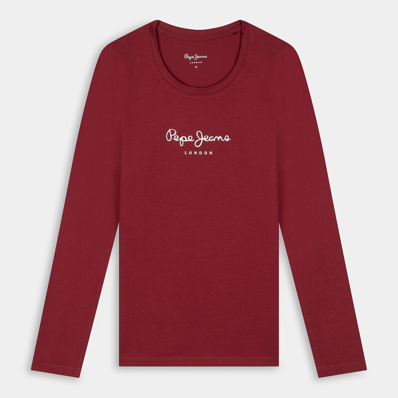 ABBIGLIAMENTO da DONNA | T PEPE JEANS