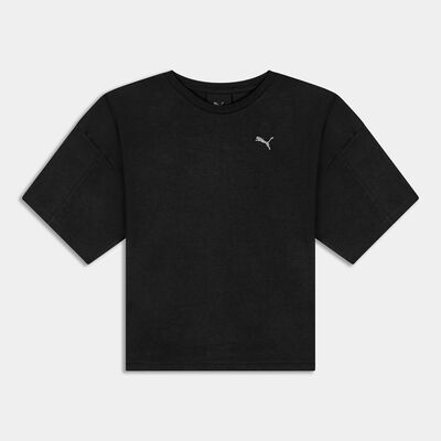 ABBIGLIAMENTO da DONNA | T PUMA