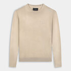 swatch BEIGE