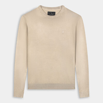 ABBIGLIAMENTO da UOMO | MAGLIE JACK&JONES