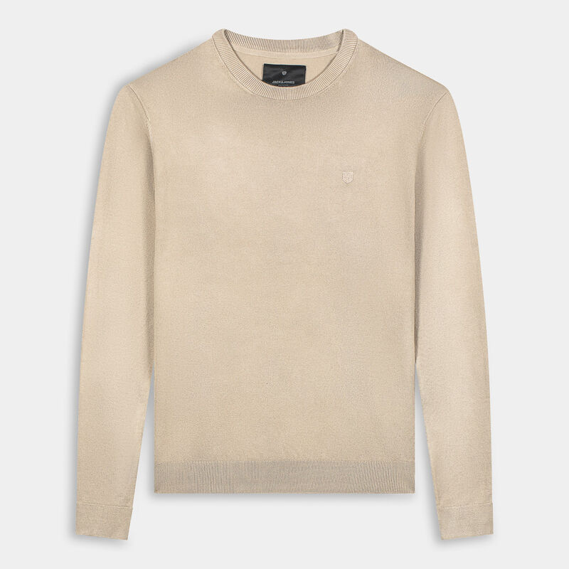 ABBIGLIAMENTO da UOMO | MAGLIE JACK&JONES