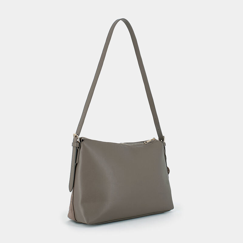 null da MARINA  MB0639HO2  TAUPE I25 | null MARINA GALANTI