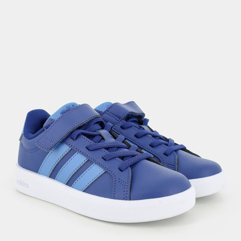 BAMBINO da BAMBINI | SPORTIVE ADIDAS