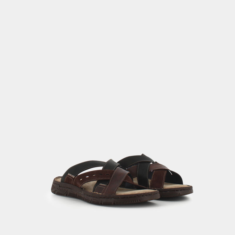 SCARPE da UOMO | SANDALI FRATELLI PIETRINI
