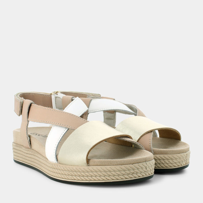 SCARPE da DONNA | SANDALI ESSEM