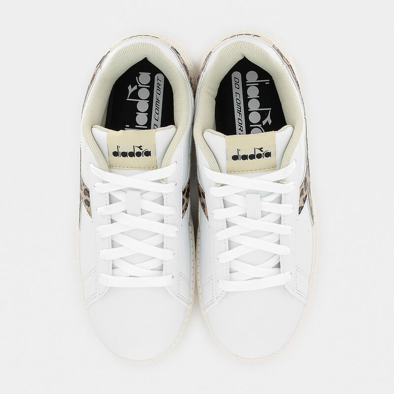 SCARPE da DONNA | SPORTIVE DIADORA