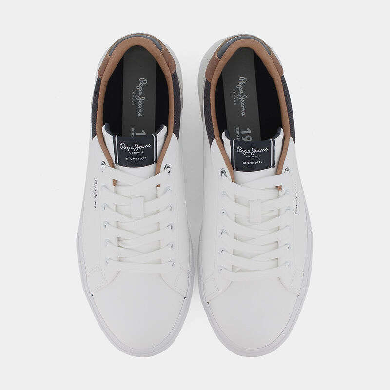 SCARPE da UOMO | SNEAKERS PEPE JEANS