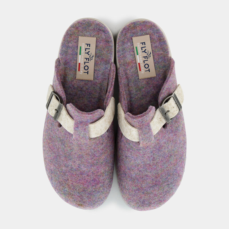 SCARPE da DONNA | CIABATTE FLY FLOT