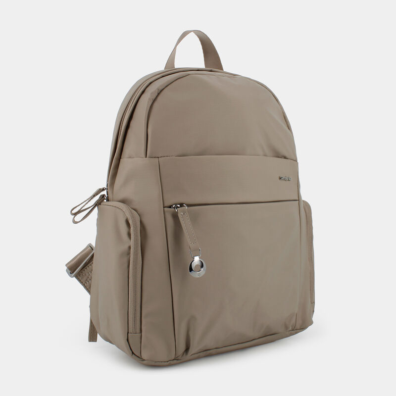 null da SAMSONI KPO005024 MOVE5.0 SAND E26 | null SAMSONITE