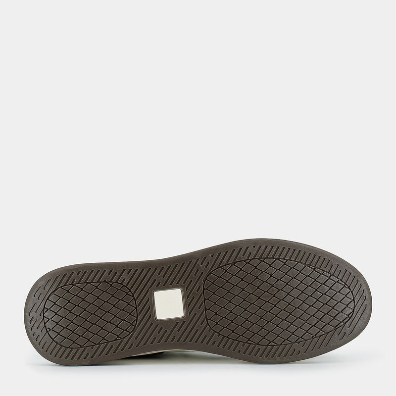 SCARPE da UOMO | SPORTIVE DIADORA