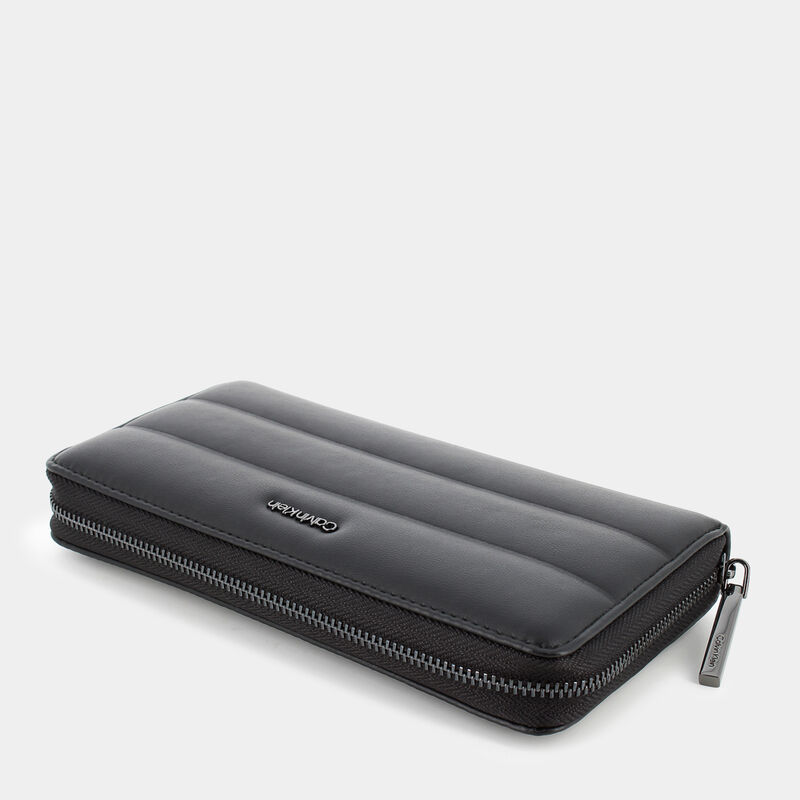 BORSE da DONNA | ACCESSORI CALVIN KLEIN