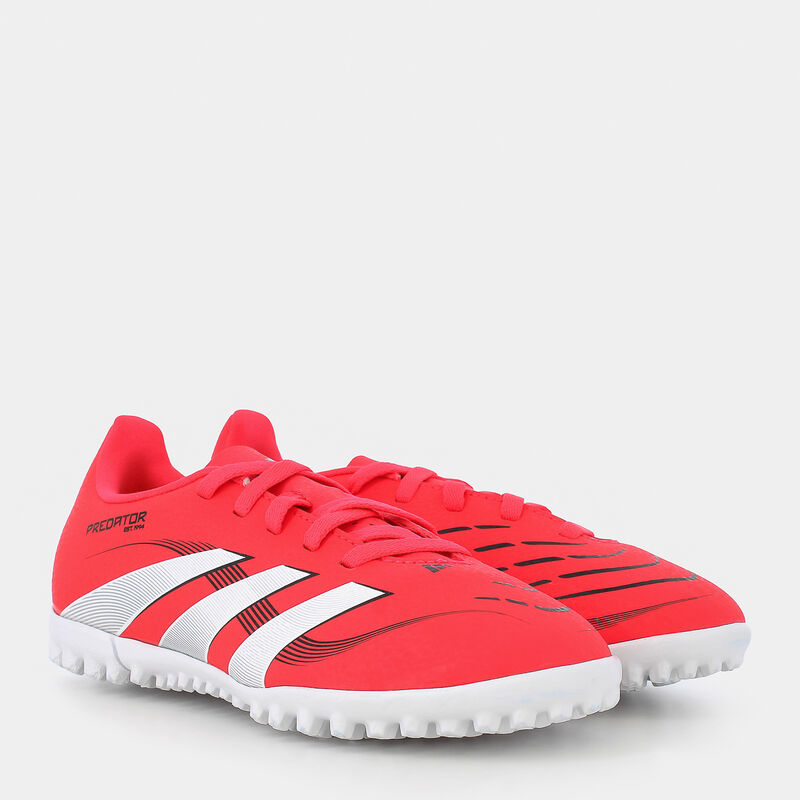 BAMBINO da BAMBINI | SPORTIVE ADIDAS