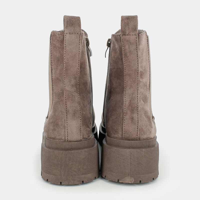 SCARPE da DONNA | TRONCHETTI SHEEN