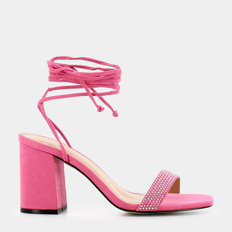 SCARPE da DONNA | SANDALI SHEEN