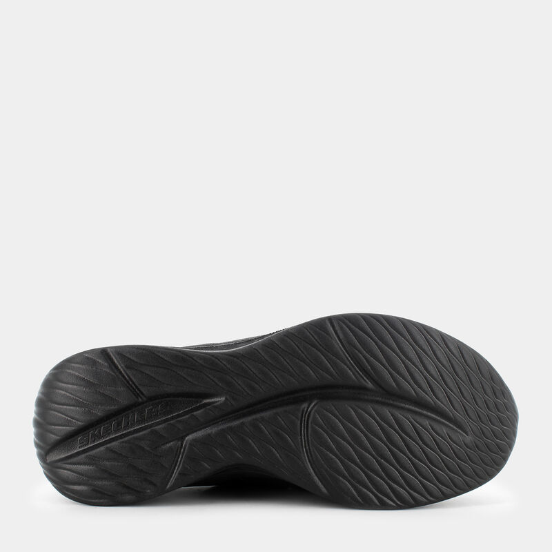 null da SKECHER 210828 SLADE 007 BBK I24, 45 | null SKECHERS