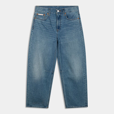 ABBIGLIAMENTO da DONNA | PANTALONI CALVIN KLEIN JEANS
