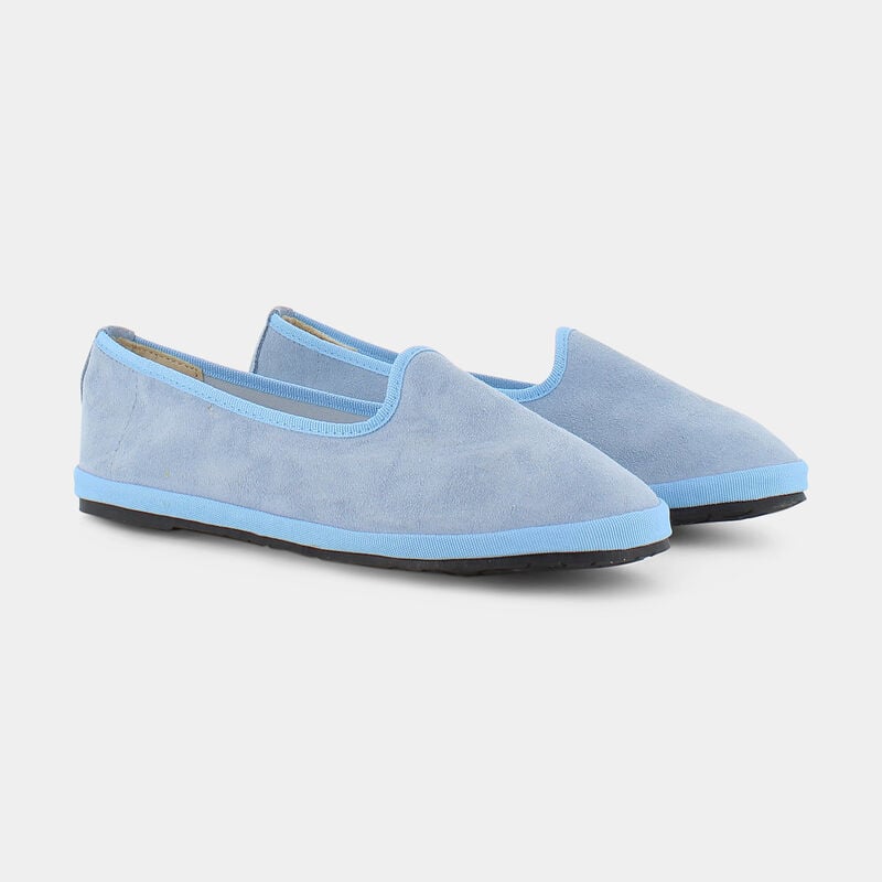 SCARPE da DONNA | BALLERINE DEALIADI