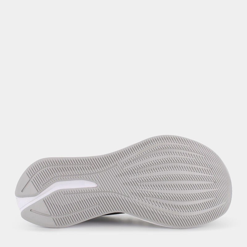 SCARPE da DONNA | SPORTIVE ADIDAS