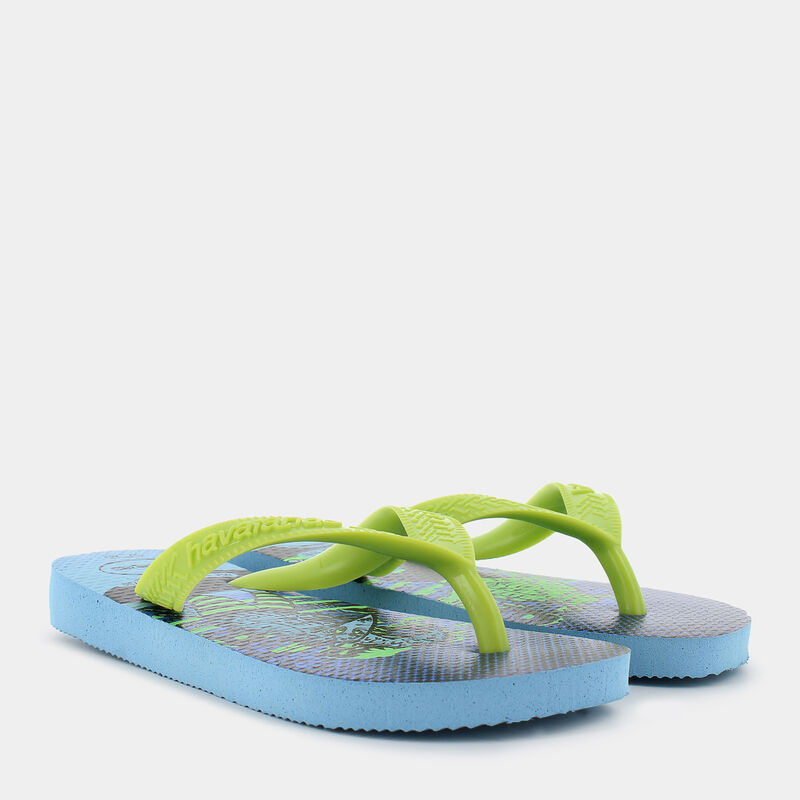 BAMBINO da BAMBINI | CIABATTE HAVAIANAS