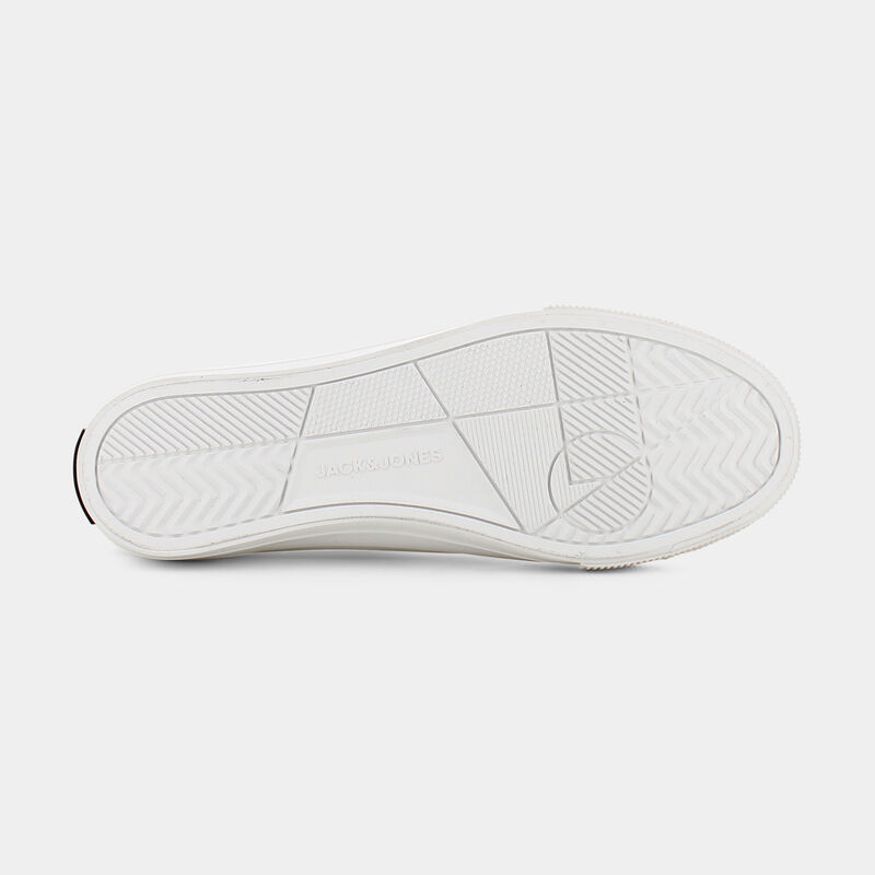 SCARPE da UOMO | SNEAKERS JACK&JONES